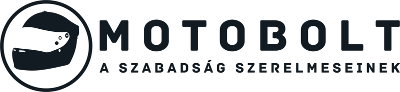 MotoBolt – a szabadság szerelmeseinek
